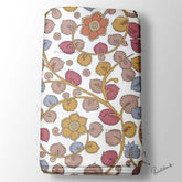 Trending Kalamkari Print Fabric